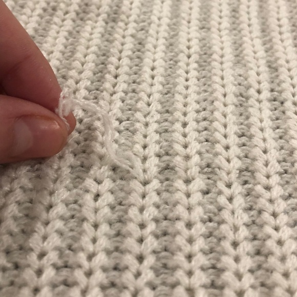 Brave soul cardigan✨ - Picture 6 of 8